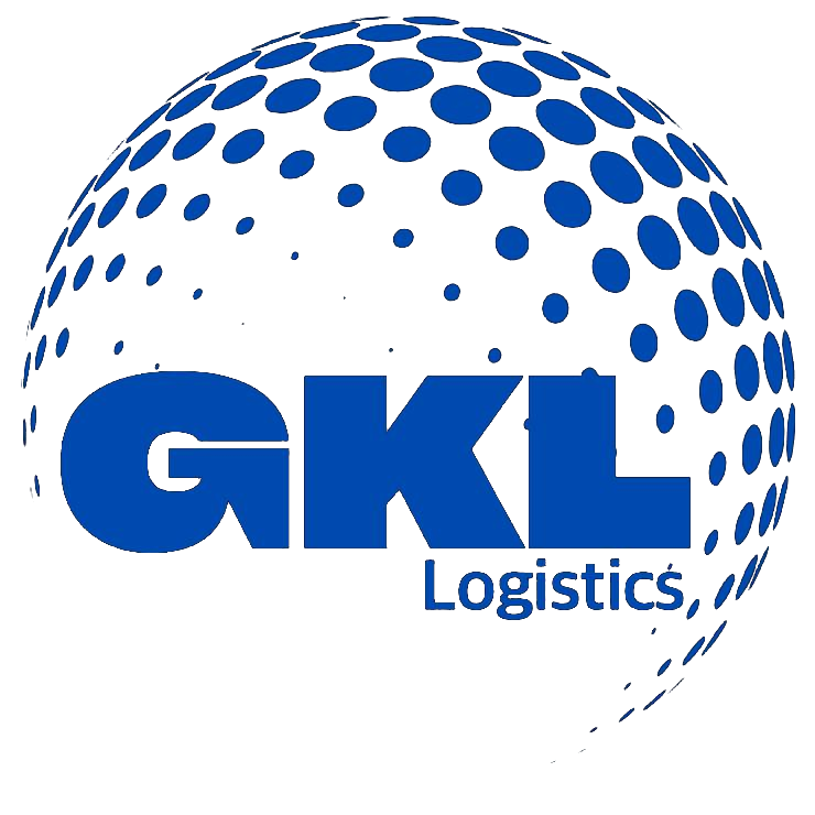 GKL